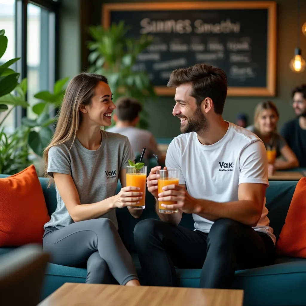 Precision engineering